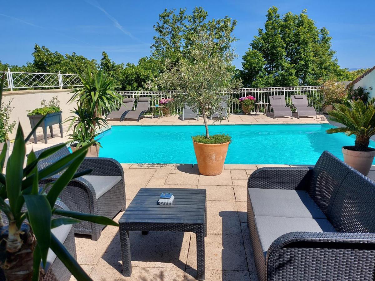 La Belle Vie B&B Montréal Εξωτερικό φωτογραφία
