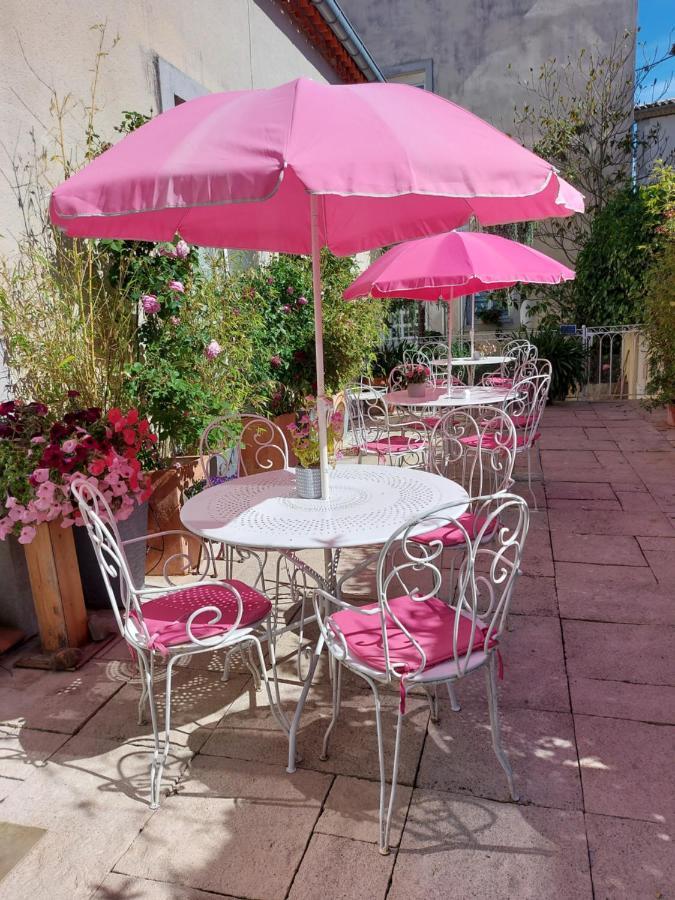 La Belle Vie B&B Montréal Εξωτερικό φωτογραφία