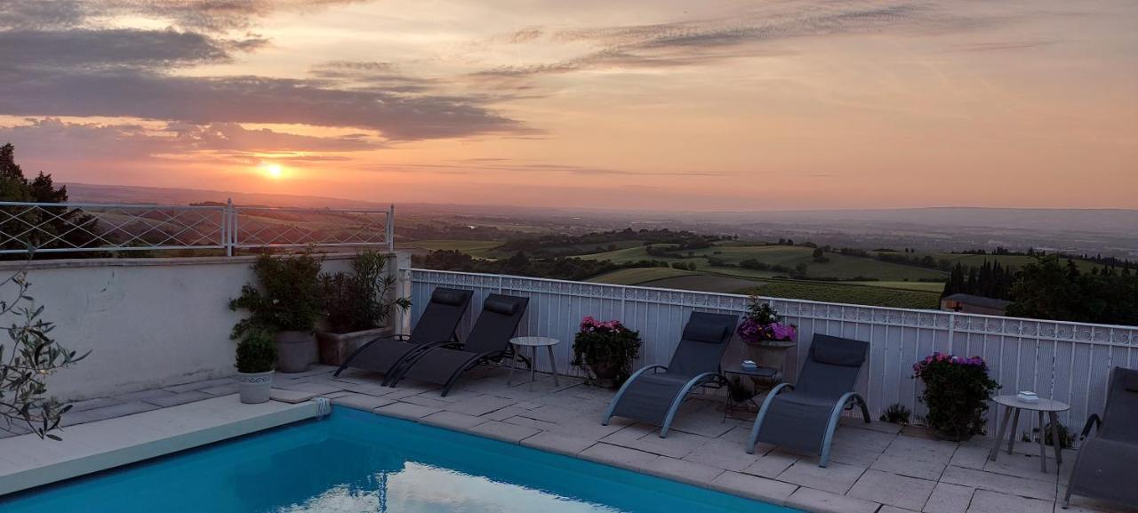 La Belle Vie B&B Montréal Εξωτερικό φωτογραφία