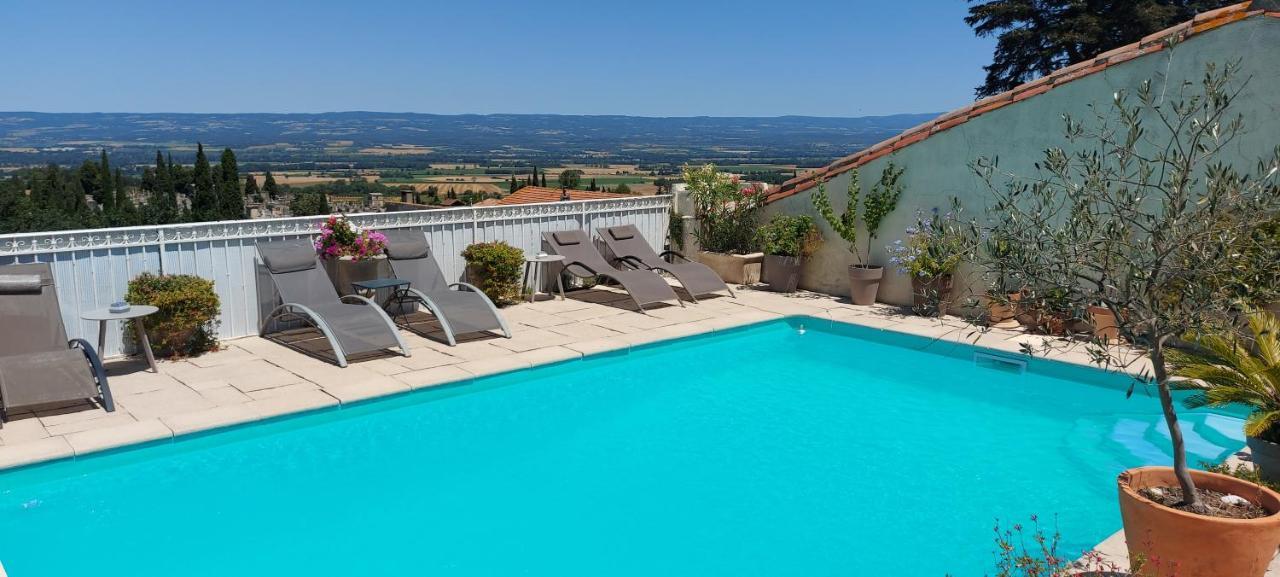 La Belle Vie B&B Montréal Εξωτερικό φωτογραφία
