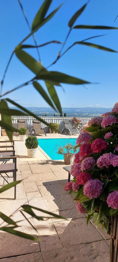 La Belle Vie B&B Montréal Εξωτερικό φωτογραφία