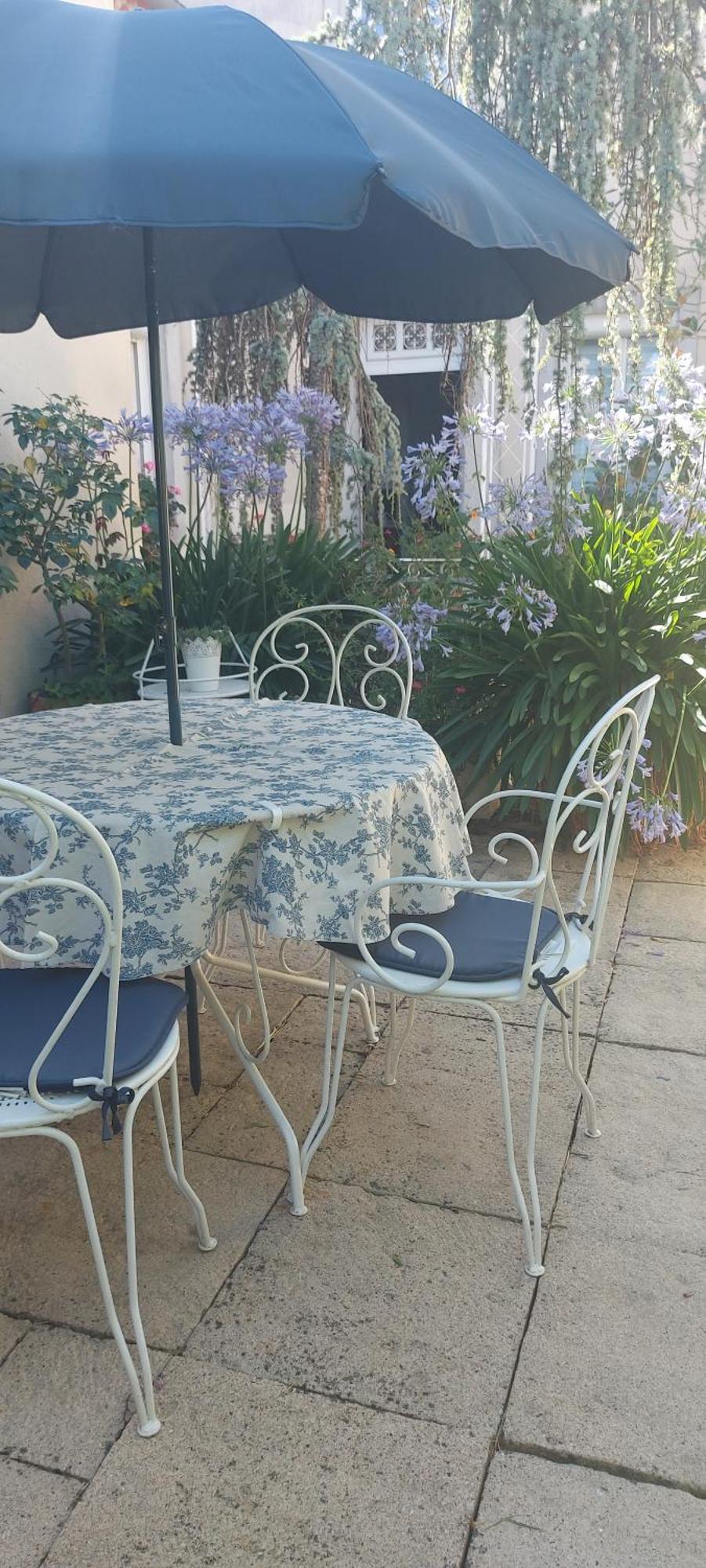 La Belle Vie B&B Montréal Εξωτερικό φωτογραφία