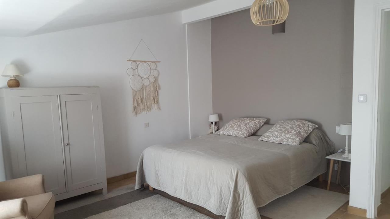 La Belle Vie B&B Montréal Εξωτερικό φωτογραφία