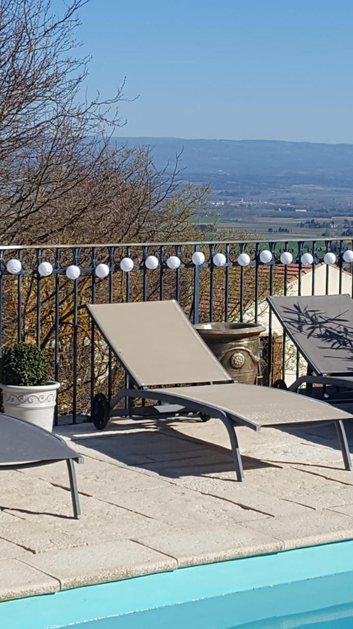 La Belle Vie B&B Montréal Εξωτερικό φωτογραφία