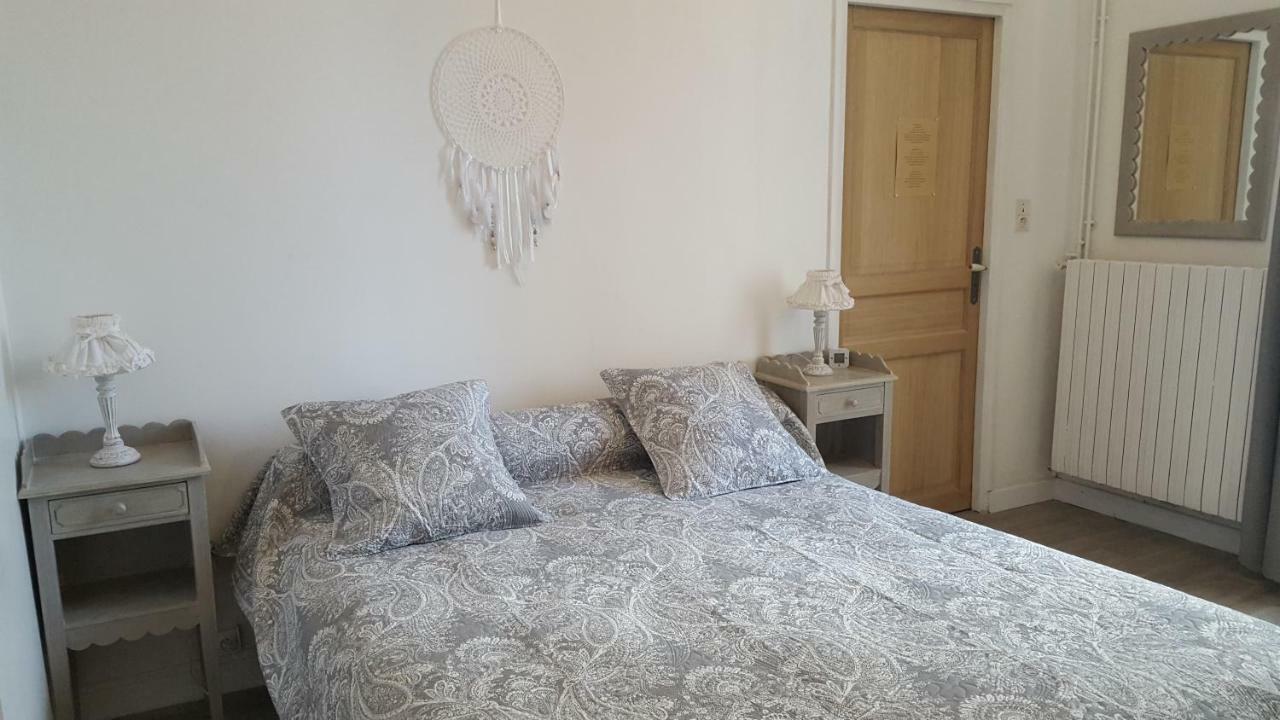 La Belle Vie B&B Montréal Εξωτερικό φωτογραφία
