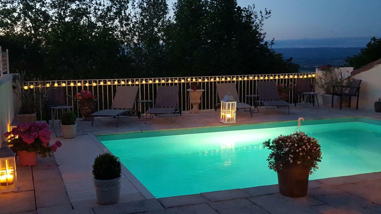 La Belle Vie B&B Montréal Εξωτερικό φωτογραφία