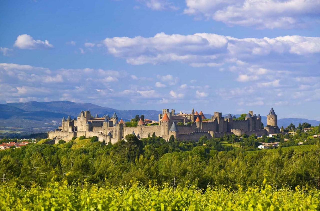 La Belle Vie B&B Montréal Εξωτερικό φωτογραφία
