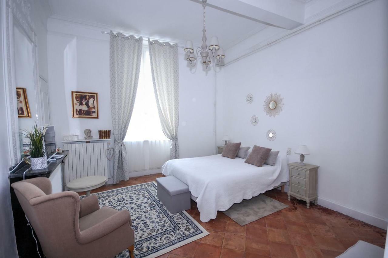 La Belle Vie B&B Montréal Εξωτερικό φωτογραφία