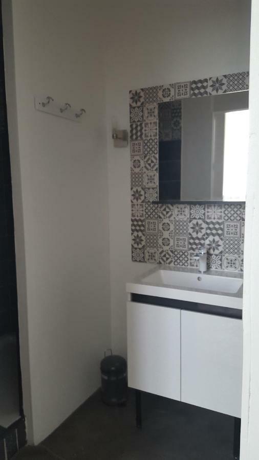 La Belle Vie B&B Montréal Εξωτερικό φωτογραφία